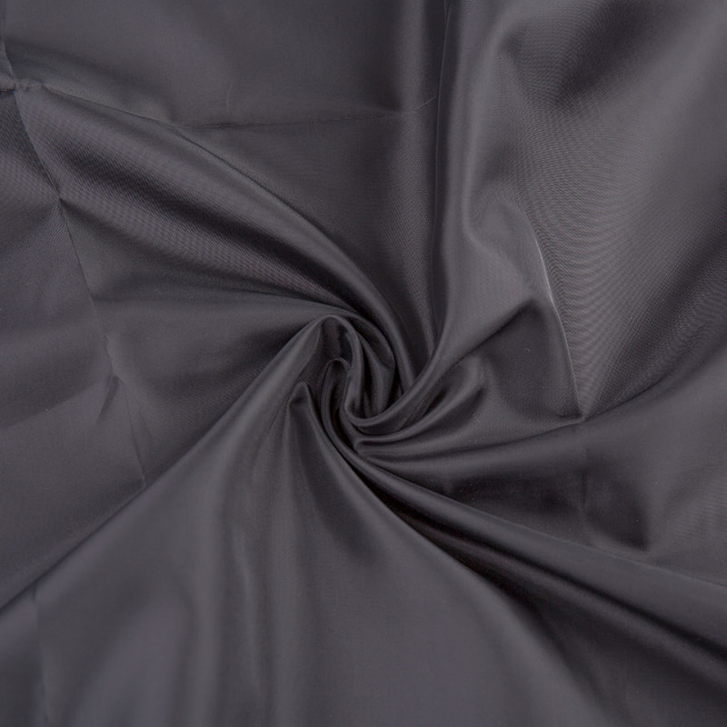 210T Recycle Taffeta doublure