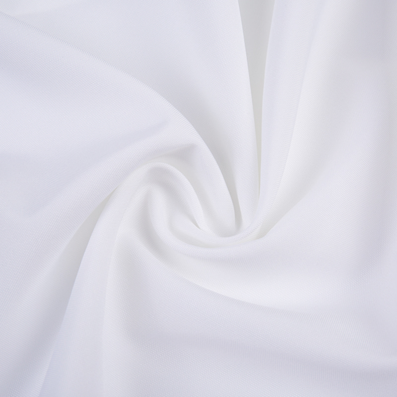 150d Tissu oxford doux
