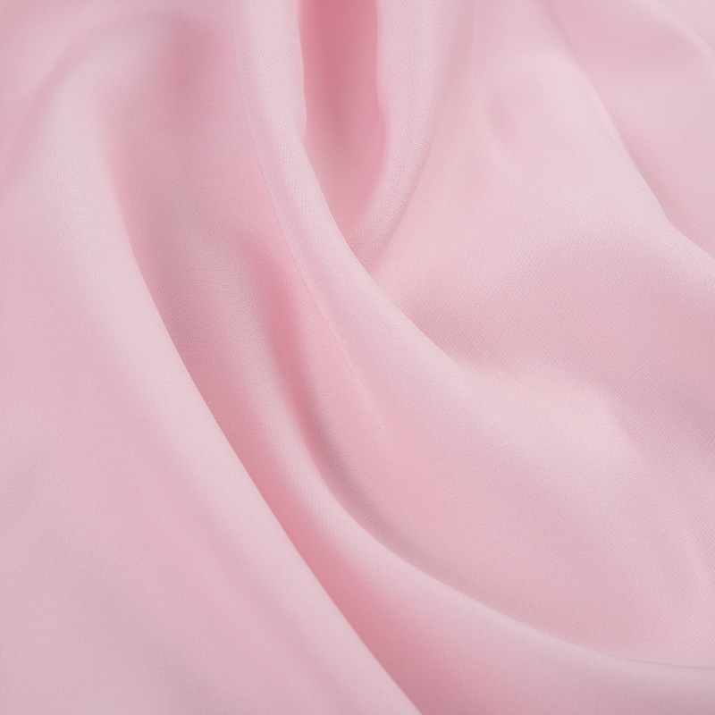 Tissu de mousseline 50D