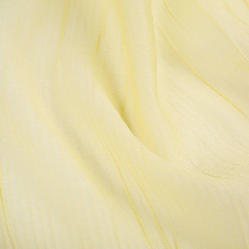 Tissu 75d Tencel