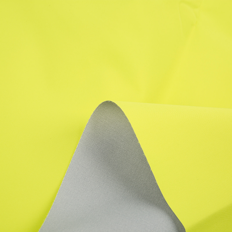 75d T800 Hard Shell Fabric