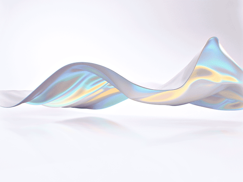 Suzhou Colorful Fish Textile Co., Ltd.