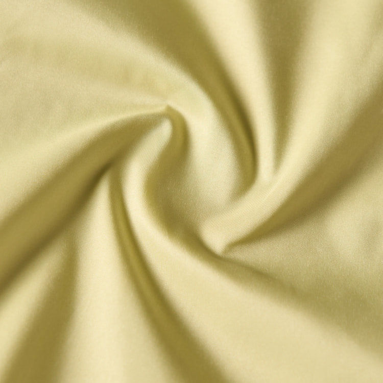 2319 tissu pongee