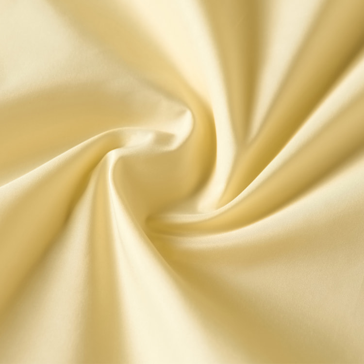 2320 tissu pongee