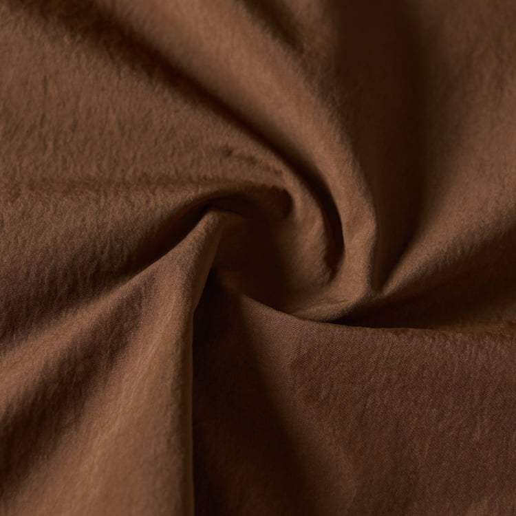 2501 tissu de taffetas en nylon