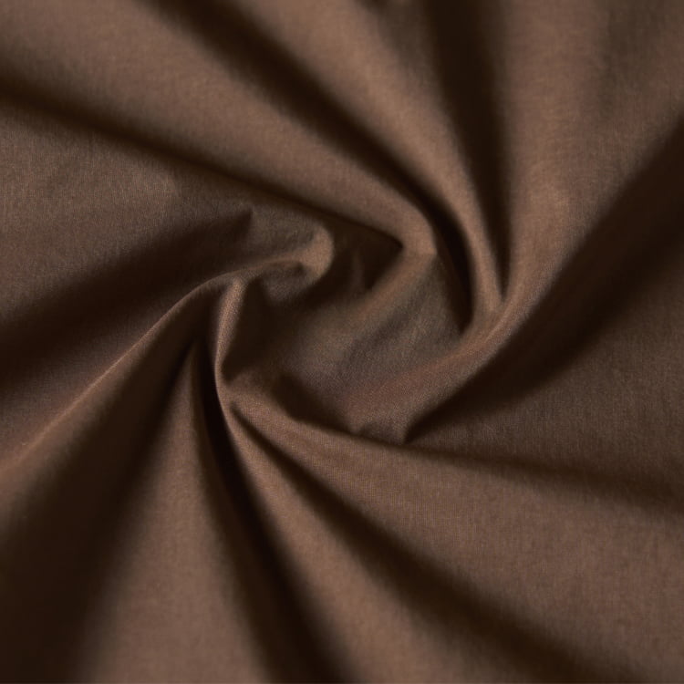 2528 tissu de taffetas en nylon